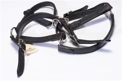 hermes hourse|hermes saddles for sale used.